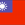 Chinese Taipei