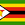 Zimbabwe