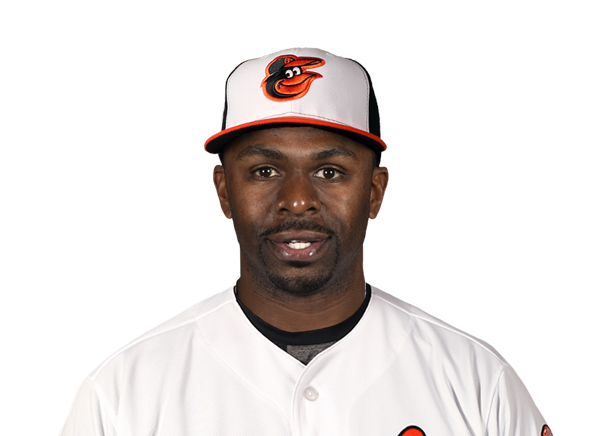Michael Bourn Stats, News, Pictures, Bio, Videos - Baltimore Orioles - ESPN
