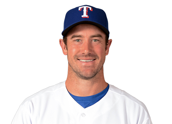 Ross ohlendorf thesis princeton 07 image