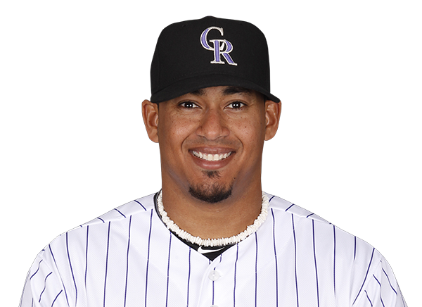 Jair Jurrjens
