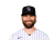 ESPN Img