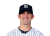 ESPN Img