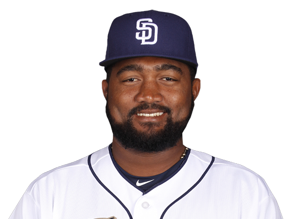 Marcos Mateo Stats, News, Pictures, Bio, Videos San Diego Padres ESPN