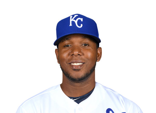 neftali-feliz-stats-news-pictures-bio-videos-kansas-city-royals