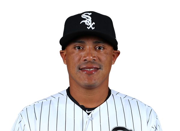 Everth Cabrera Stats, News, Pictures, Bio, Videos - Chicago White Sox 