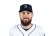 ESPN Img