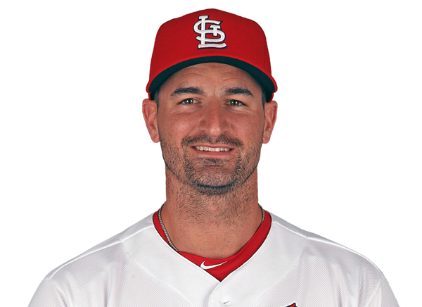 St Louis Cardinals Baseball Gamecast | semashow.com