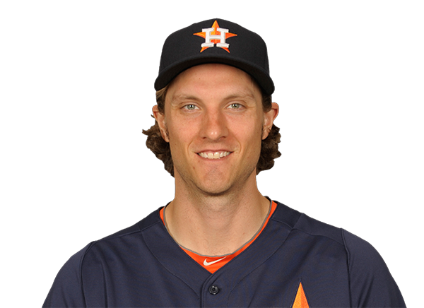 John Ely Stats, News, Pictures, Bio, Videos - Boston Red Sox - ESPN