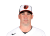 ESPN Img