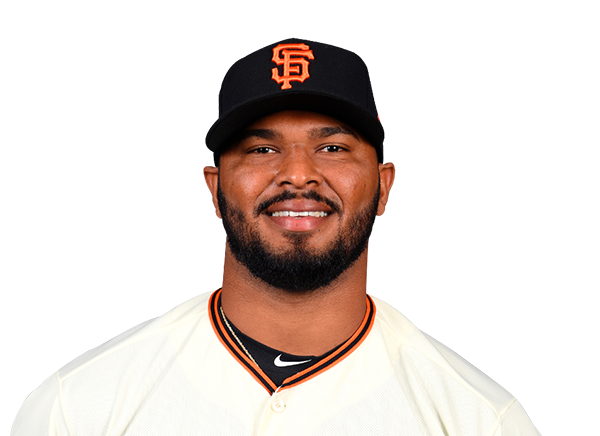 Anthony Garcia Stats, News, Pictures, Bio, Videos Oakland Athletics