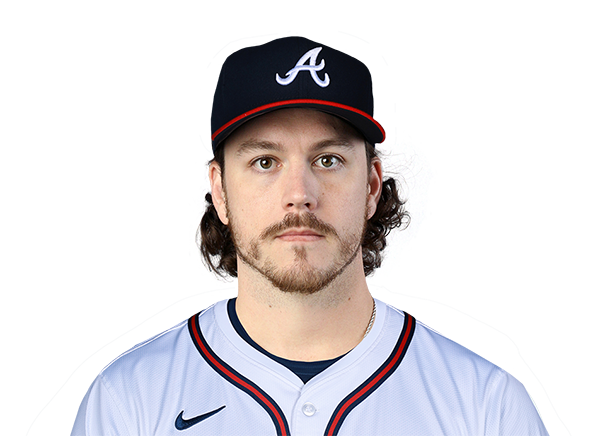 brian anderson sb