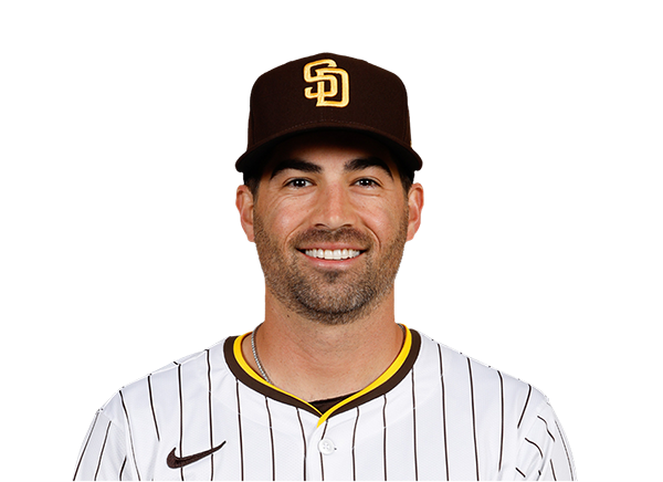 Tyler Wade Stats, News, Pictures, Bio, Videos - New York Yankees - ESPN