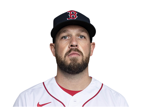 Kevin McCarthy Stats, News, Pictures, Bio, Videos - Kansas City Royals