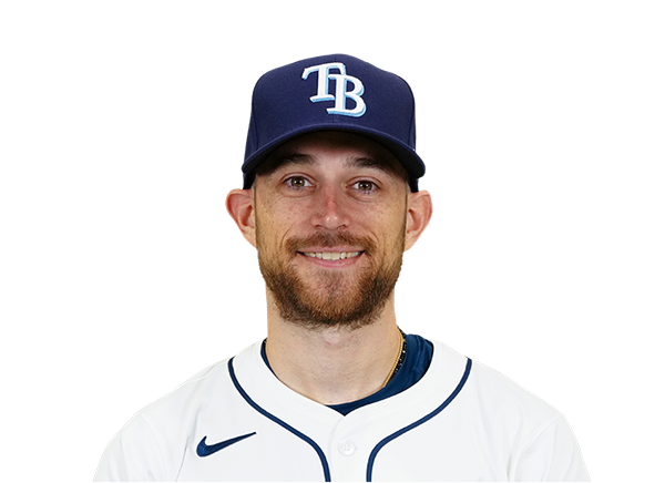 brandon-lowe-stats-news-pictures-bio-videos-tampa-bay-rays-espn