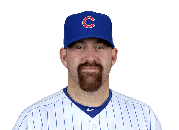 Kevin Youkilis Stats, News, Pictures, Bio, Videos - New York Yankees - ESPN