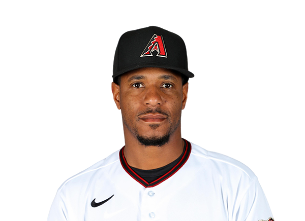 edwin jackson