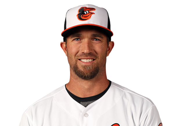 J.J. Hardy Stats, News, Pictures, Bio, Videos - Baltimore ...