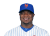 ESPN Img