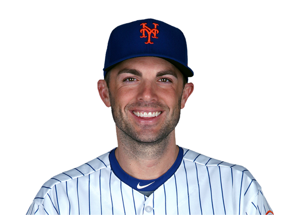 David Wright Stats, News, Pictures, Bio, Videos - New York Mets - ESPN