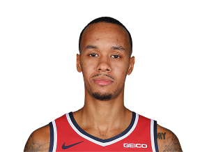 Shabazz Napier (Foto: NBA Media)