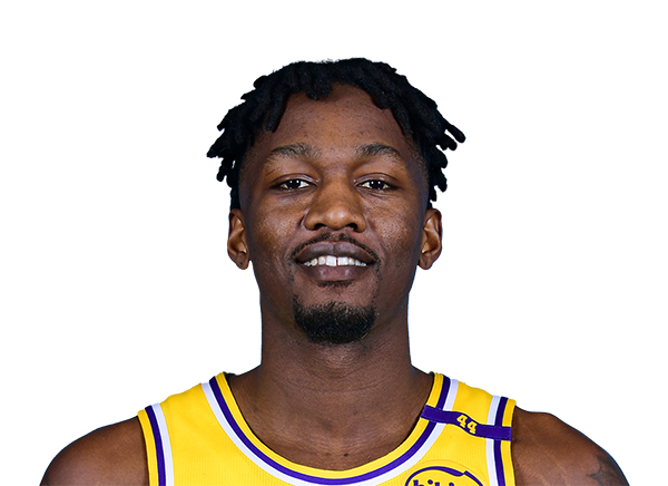 Is Dorian Finney-smith Good Fantasy?