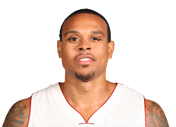 shannon-brown-stats-bio-espn