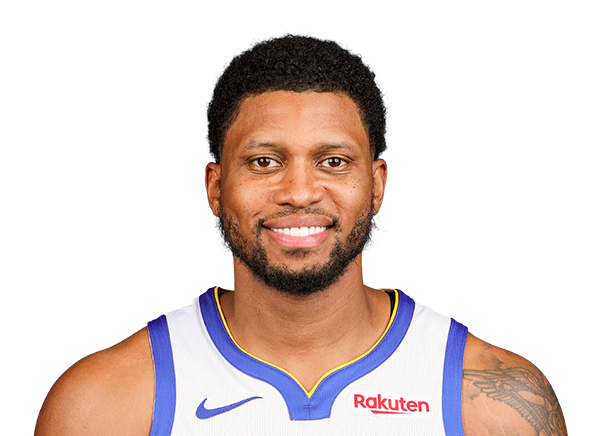 rudy gay teams he has played for