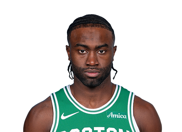 jaylen brown stats