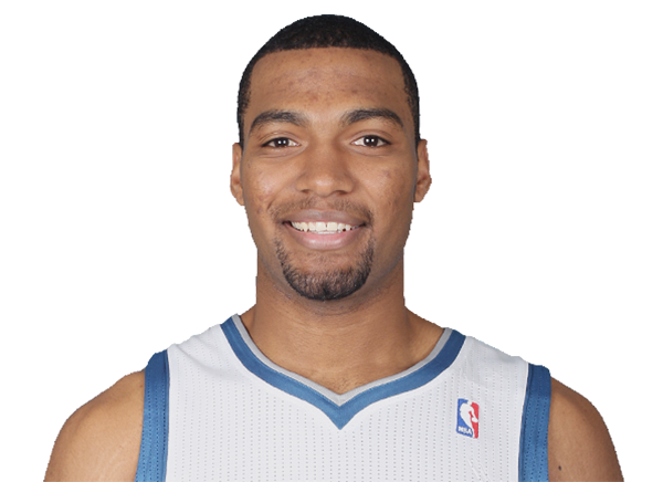 Lazar Hayward Stats, Bio - ESPN