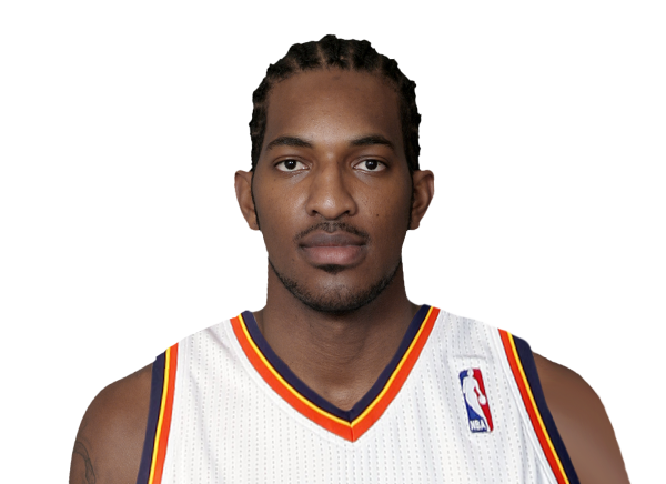 Ryan Reid Stats, Bio - ESPN