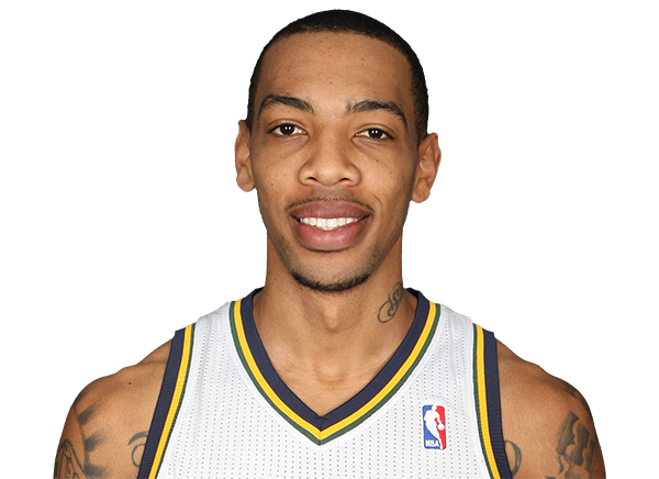 Malcolm Thomas Stats, Bio ESPN