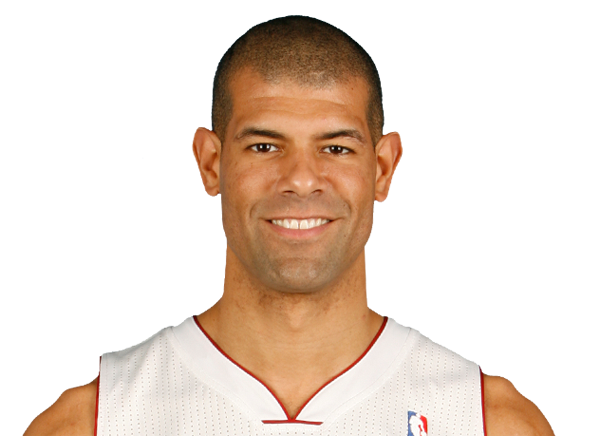 Shane Battier Net Worth