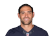 ESPN Img