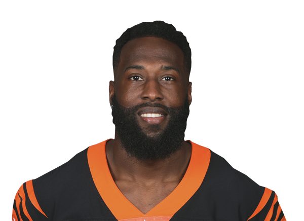 Brandon LaFell Stats, News, Videos, Highlights, Pictures, Bio