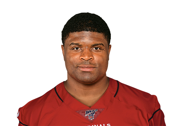 Clinton McDonald Stats, News, Videos, Highlights, Pictures, Bio - Tampa