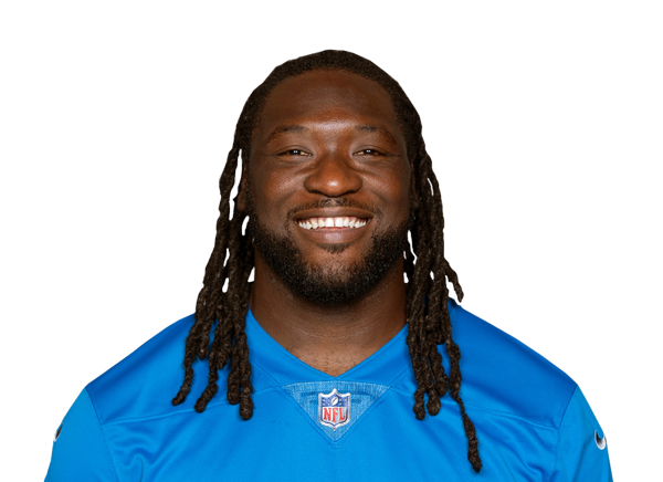 LeGarrette Blount Stats, News, Videos, Highlights, Pictures, Bio