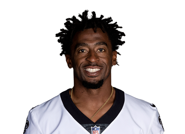 Patrick Robinson Stats, News, Videos, Highlights, Pictures, Bio - Philadelphia Eagles - ESPN