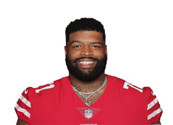 Trent Williams Stats, News, Videos, Highlights, Pictures, Bio