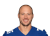 ESPN Img