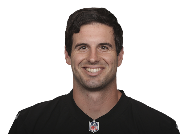 http://a.espncdn.com/combiner/i?img=/i/headshots/nfl/players/full/13966.png