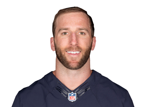 chris-prosinski-stats-news-videos-highlights-pictures-bio