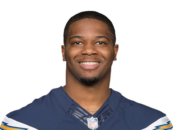 brandon taylor real life