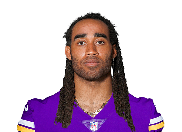 Stephon Gilmore Stats, News, Videos, Highlights, Pictures, Bio - New