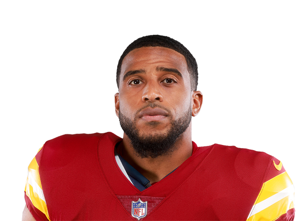 bobby wagner funko pop