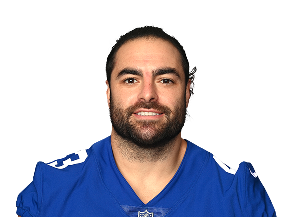 Nate Ebner Stats, News, Videos, Highlights, Pictures, Bio - New England