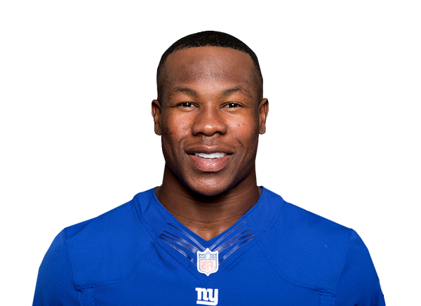 Duke Ihenacho Stats, News, Videos, Highlights, Pictures, Bio - New York