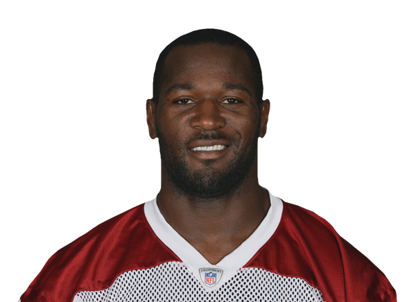 derrick-coleman-stats-news-videos-highlights-pictures-bio-arizona-cardinals-espn