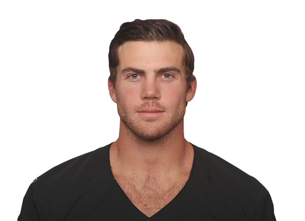Cooper Helfet Stats, News, Videos, Highlights, Pictures ...