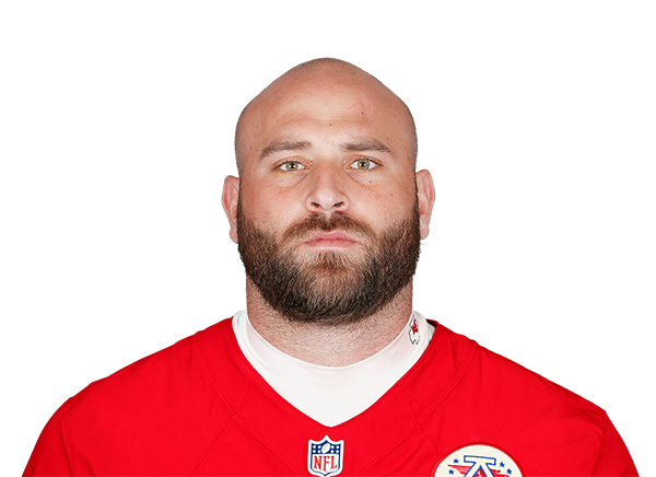 kyle-long-stats-news-videos-highlights-pictures-bio-chicago